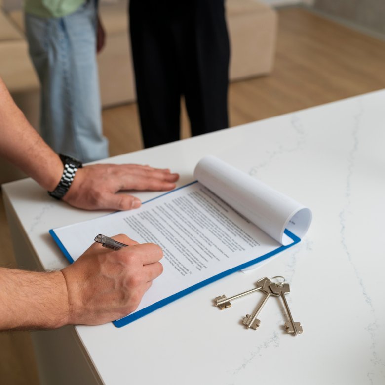 10 preguntas clave para elegir al inquilino ideal antes de alquilar un departamento en Lima