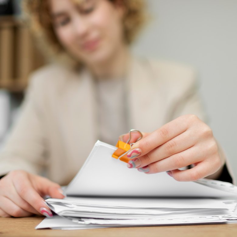 Guía completa para comprar una casa en 2025