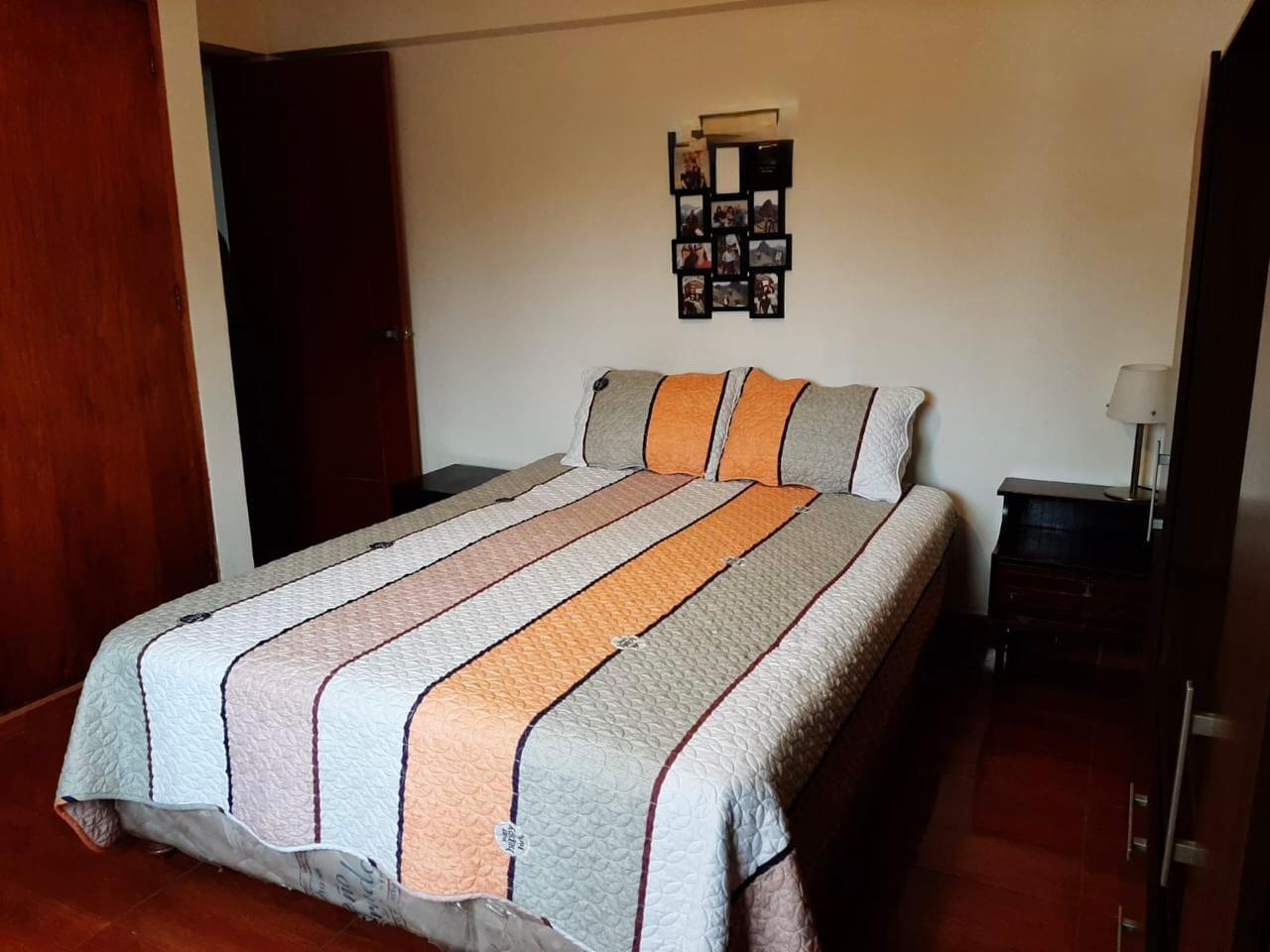 183d7fa2-193b-4fc7-b66d-f4cadf2ab41a