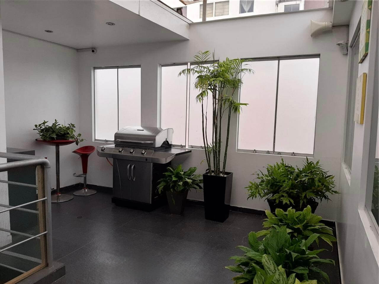 641574c6-b6bb-4675-9924-f3ac276f9950